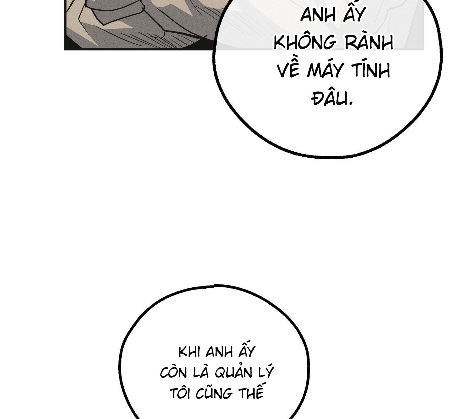 đọc truyện Phục Thù Chương 54 ảnh 135 tại Thiên Thai Truyện