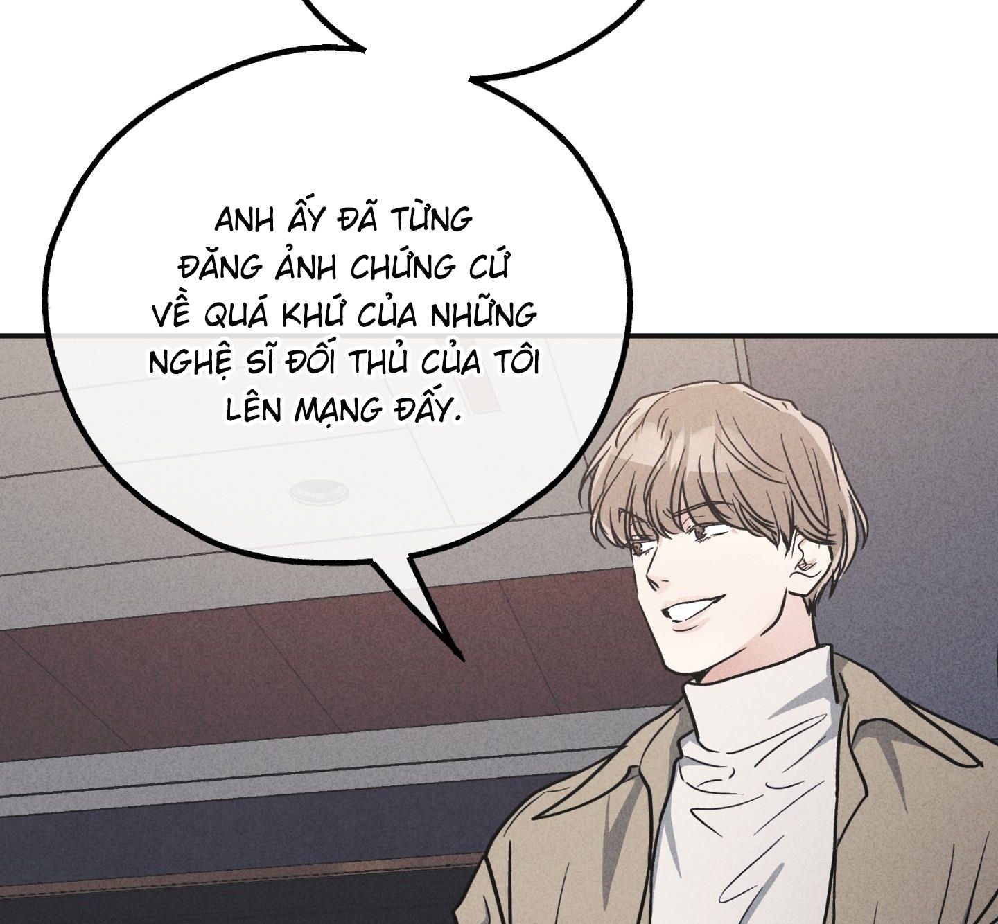 đọc truyện Phục Thù Chương 54 ảnh 136 tại Thiên Thai Truyện