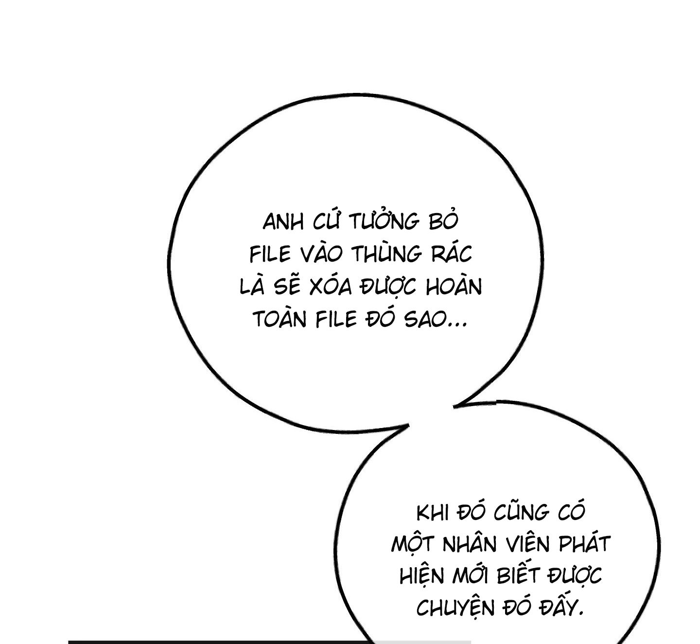 đọc truyện Phục Thù Chương 54 ảnh 138 tại Thiên Thai Truyện