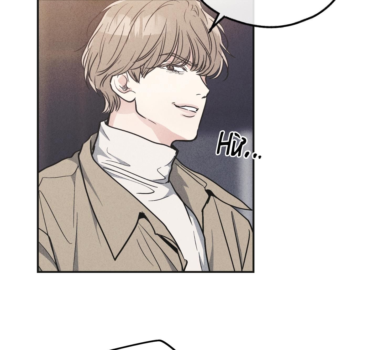 đọc truyện Phục Thù Chương 54 ảnh 139 tại Thiên Thai Truyện