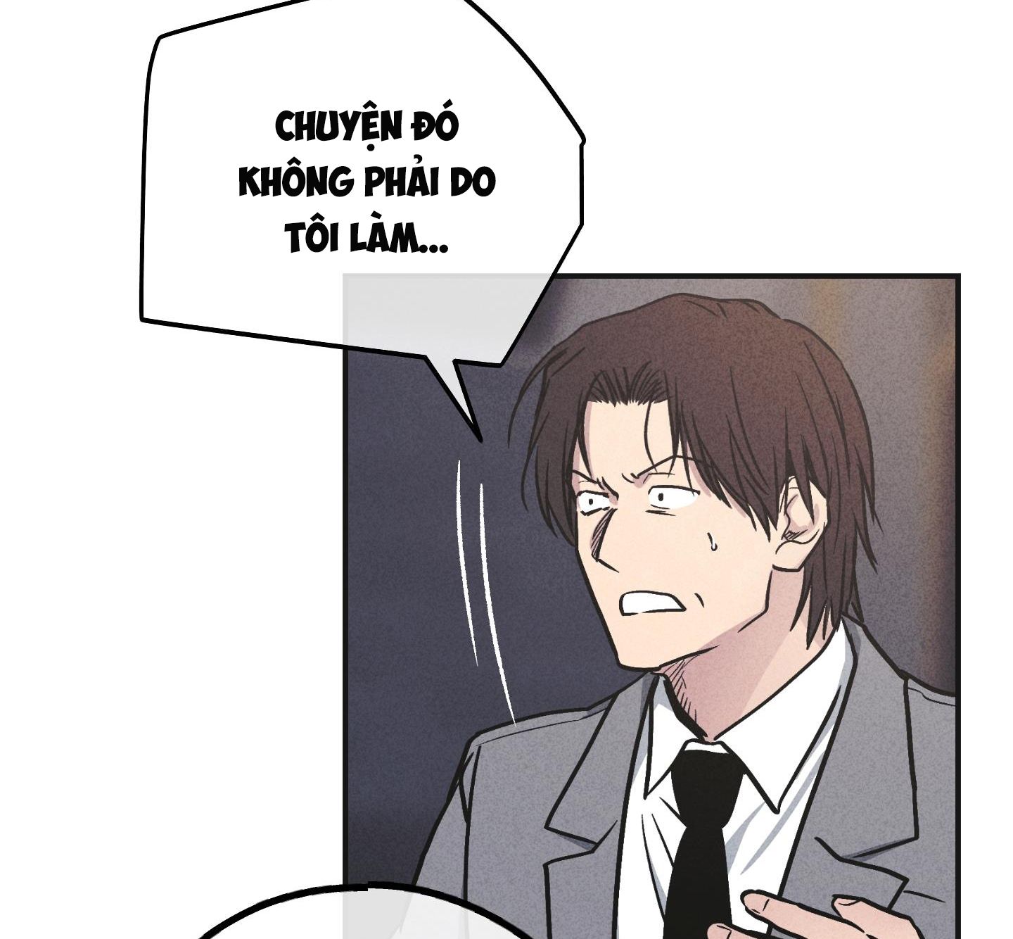 đọc truyện Phục Thù Chương 54 ảnh 140 tại Thiên Thai Truyện