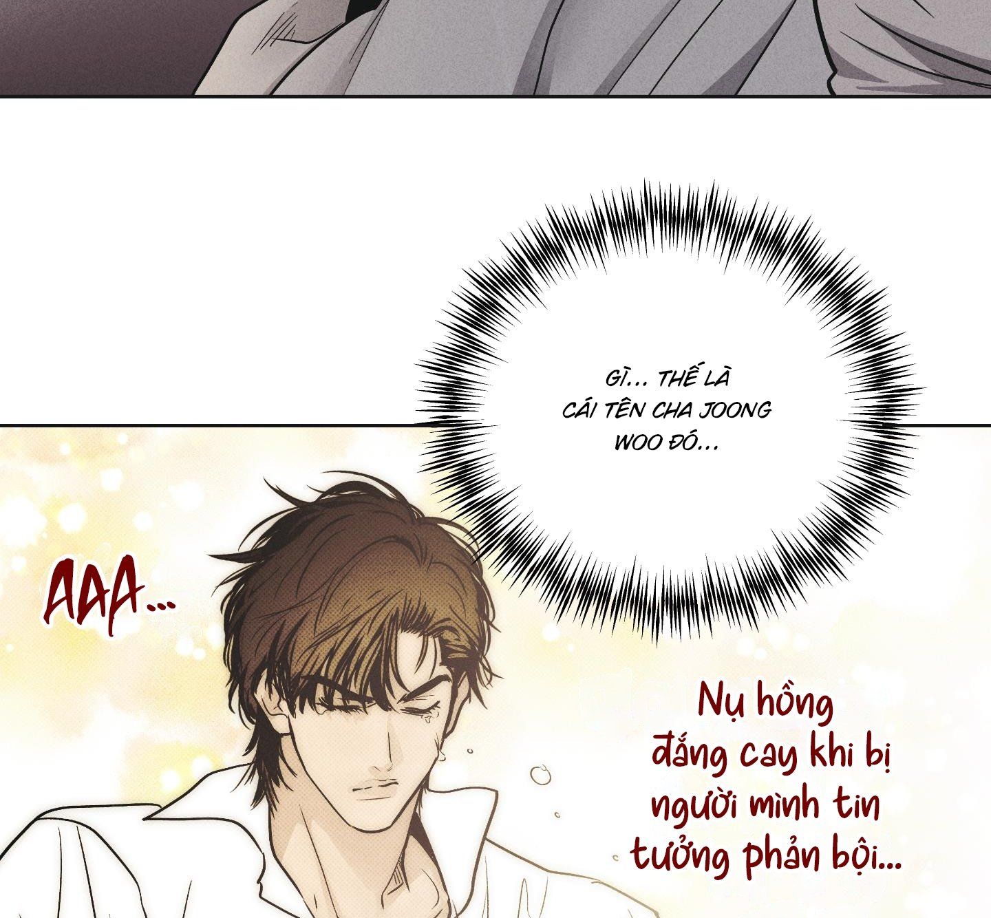 đọc truyện Phục Thù Chương 54 ảnh 16 tại Thiên Thai Truyện