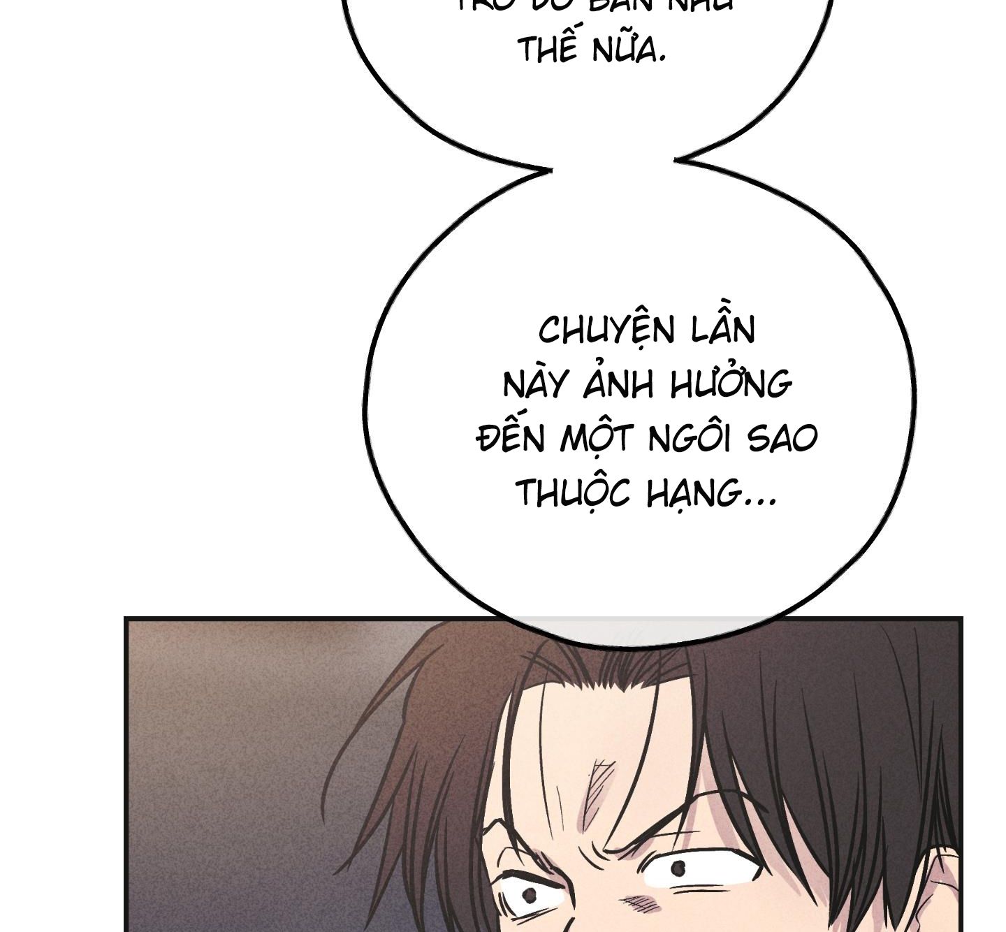 đọc truyện Phục Thù Chương 54 ảnh 143 tại Thiên Thai Truyện