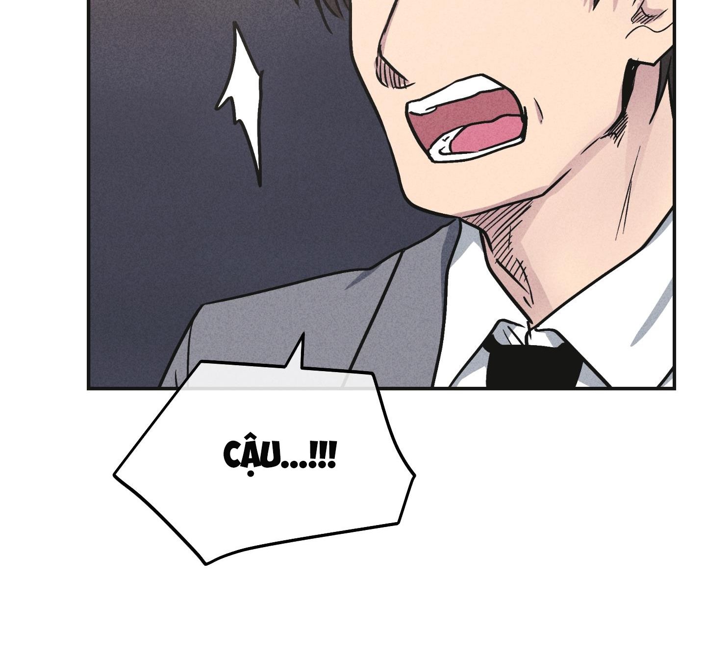 đọc truyện Phục Thù Chương 54 ảnh 144 tại Thiên Thai Truyện