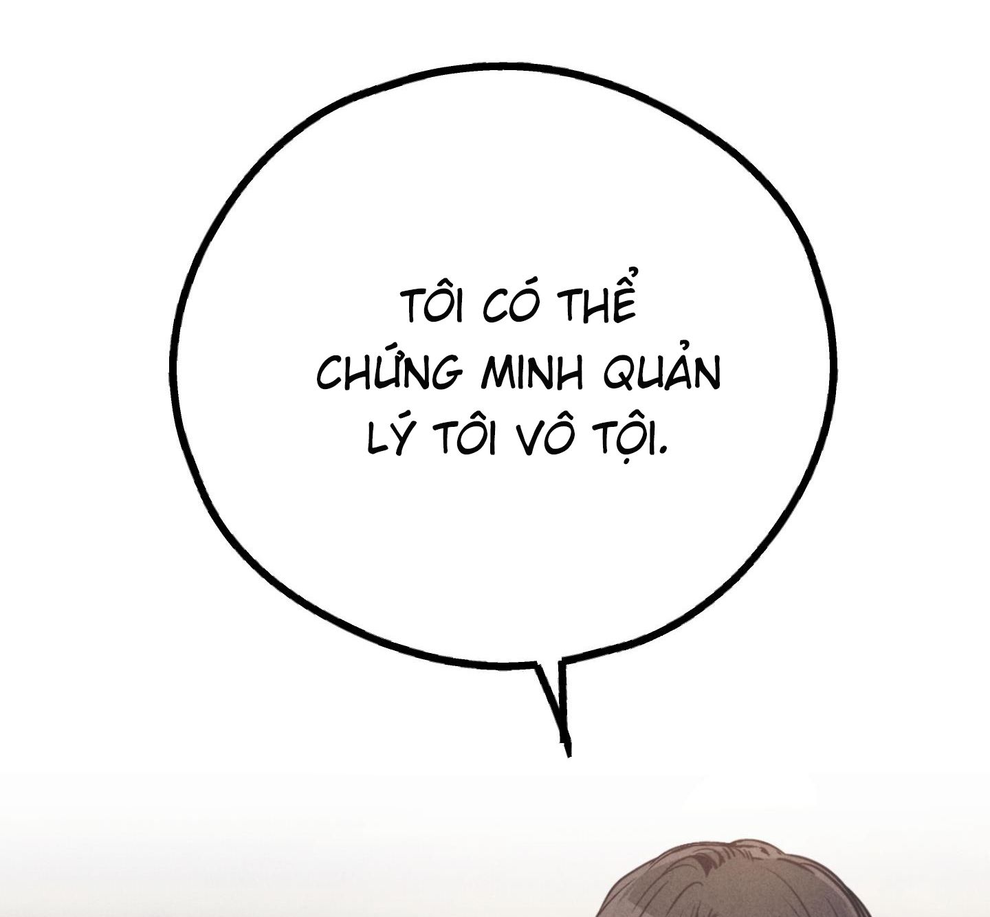 đọc truyện Phục Thù Chương 54 ảnh 145 tại Thiên Thai Truyện