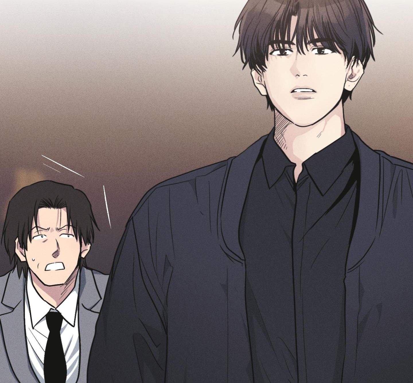 đọc truyện Phục Thù Chương 54 ảnh 146 tại Thiên Thai Truyện