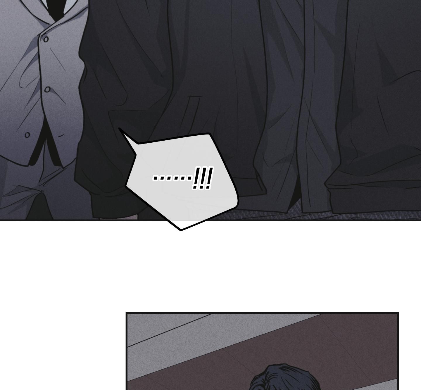 đọc truyện Phục Thù Chương 54 ảnh 147 tại Thiên Thai Truyện