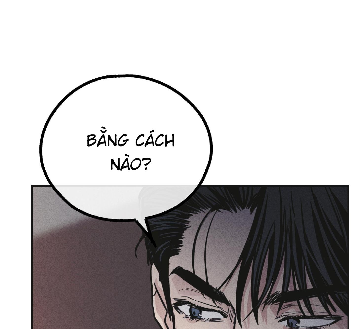 đọc truyện Phục Thù Chương 54 ảnh 149 tại Thiên Thai Truyện