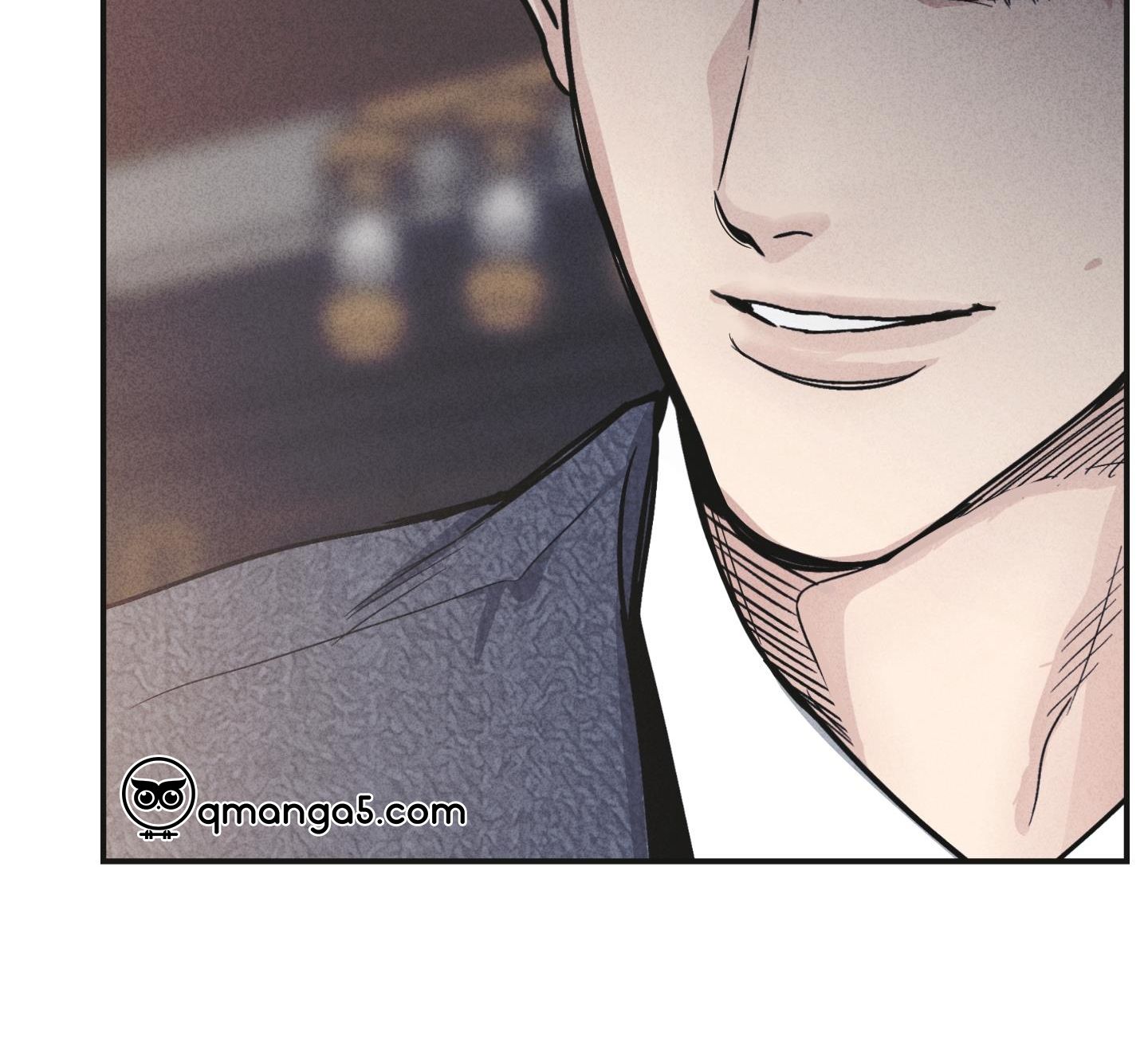 đọc truyện Phục Thù Chương 54 ảnh 150 tại Thiên Thai Truyện