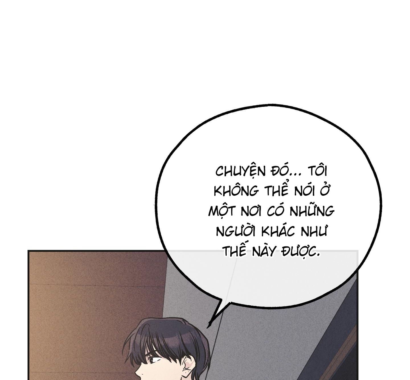 đọc truyện Phục Thù Chương 54 ảnh 151 tại Thiên Thai Truyện