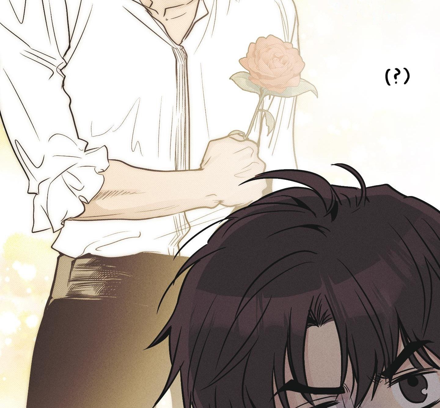 đọc truyện Phục Thù Chương 54 ảnh 17 tại Thiên Thai Truyện