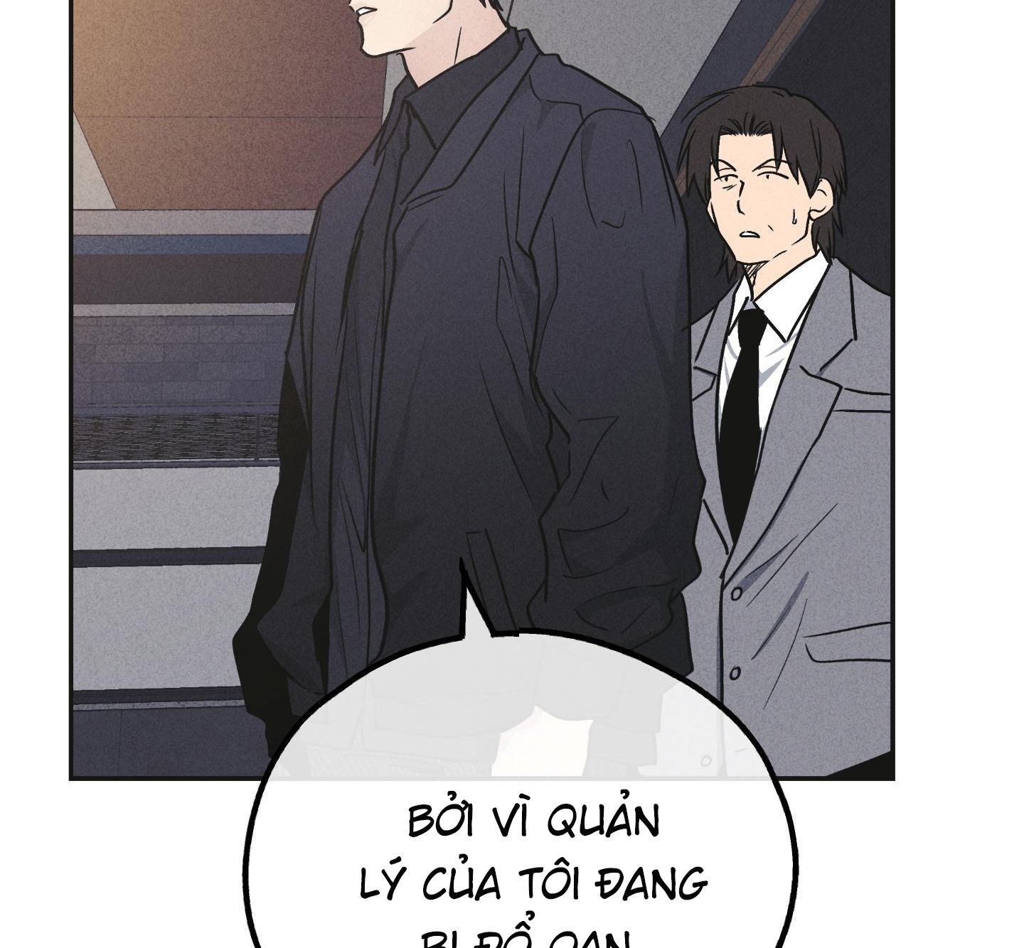 đọc truyện Phục Thù Chương 54 ảnh 152 tại Thiên Thai Truyện