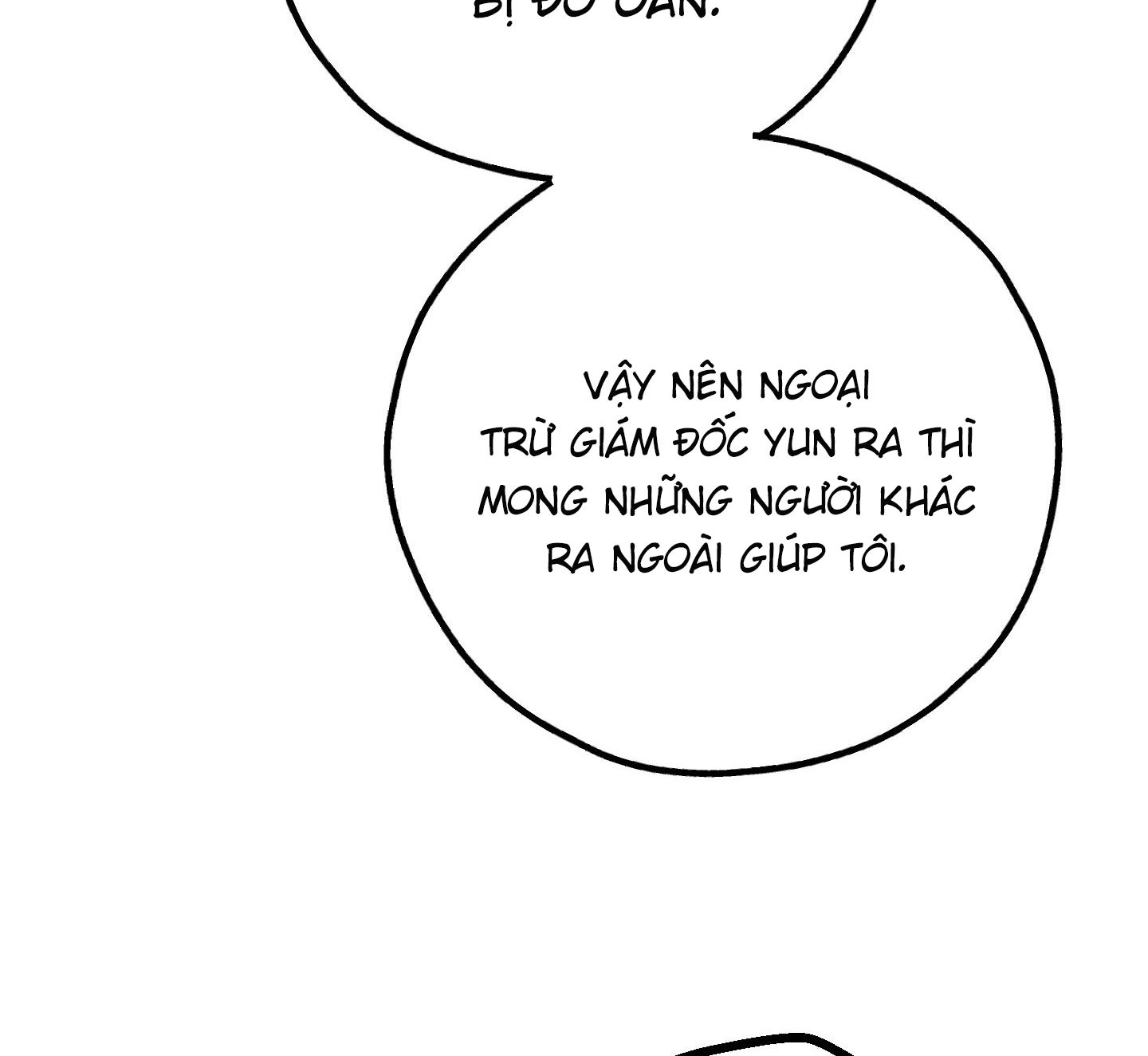 đọc truyện Phục Thù Chương 54 ảnh 153 tại Thiên Thai Truyện