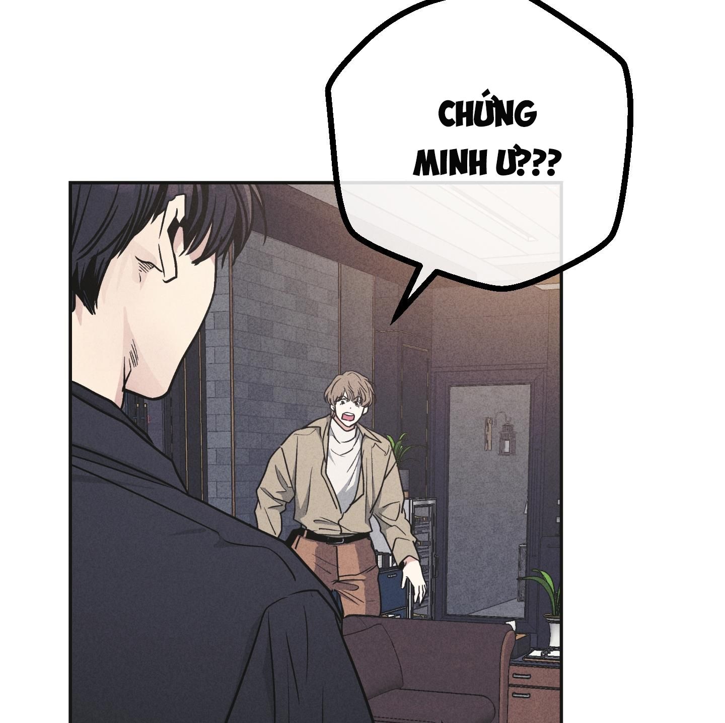 đọc truyện Phục Thù Chương 54 ảnh 154 tại Thiên Thai Truyện