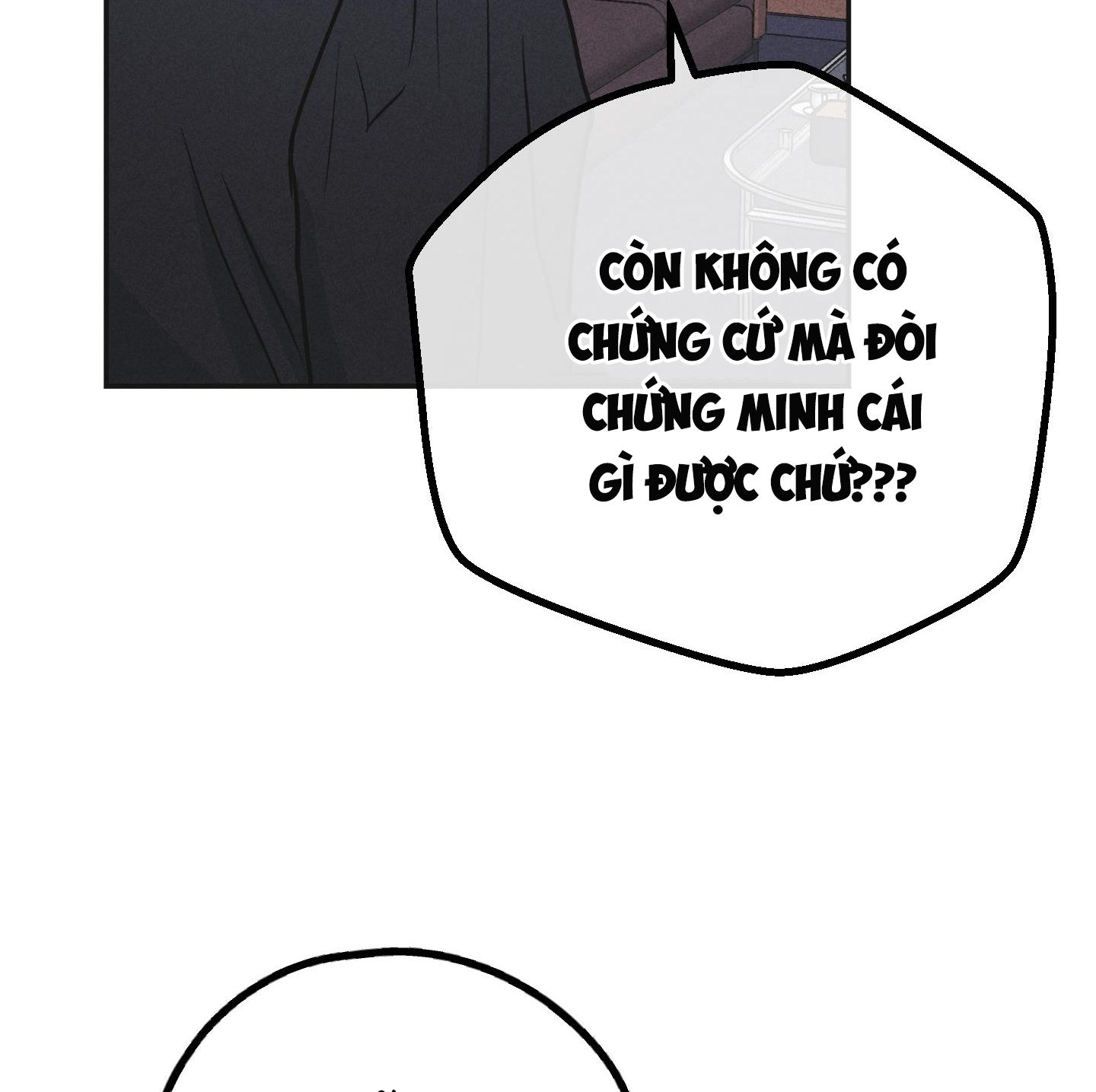 đọc truyện Phục Thù Chương 54 ảnh 155 tại Thiên Thai Truyện