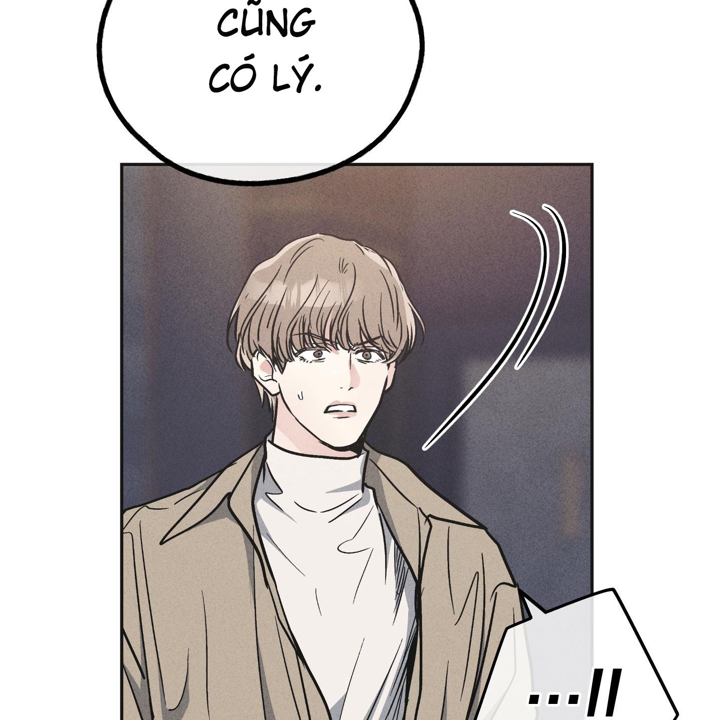 đọc truyện Phục Thù Chương 54 ảnh 156 tại Thiên Thai Truyện