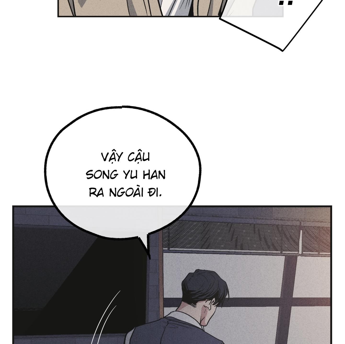 đọc truyện Phục Thù Chương 54 ảnh 157 tại Thiên Thai Truyện