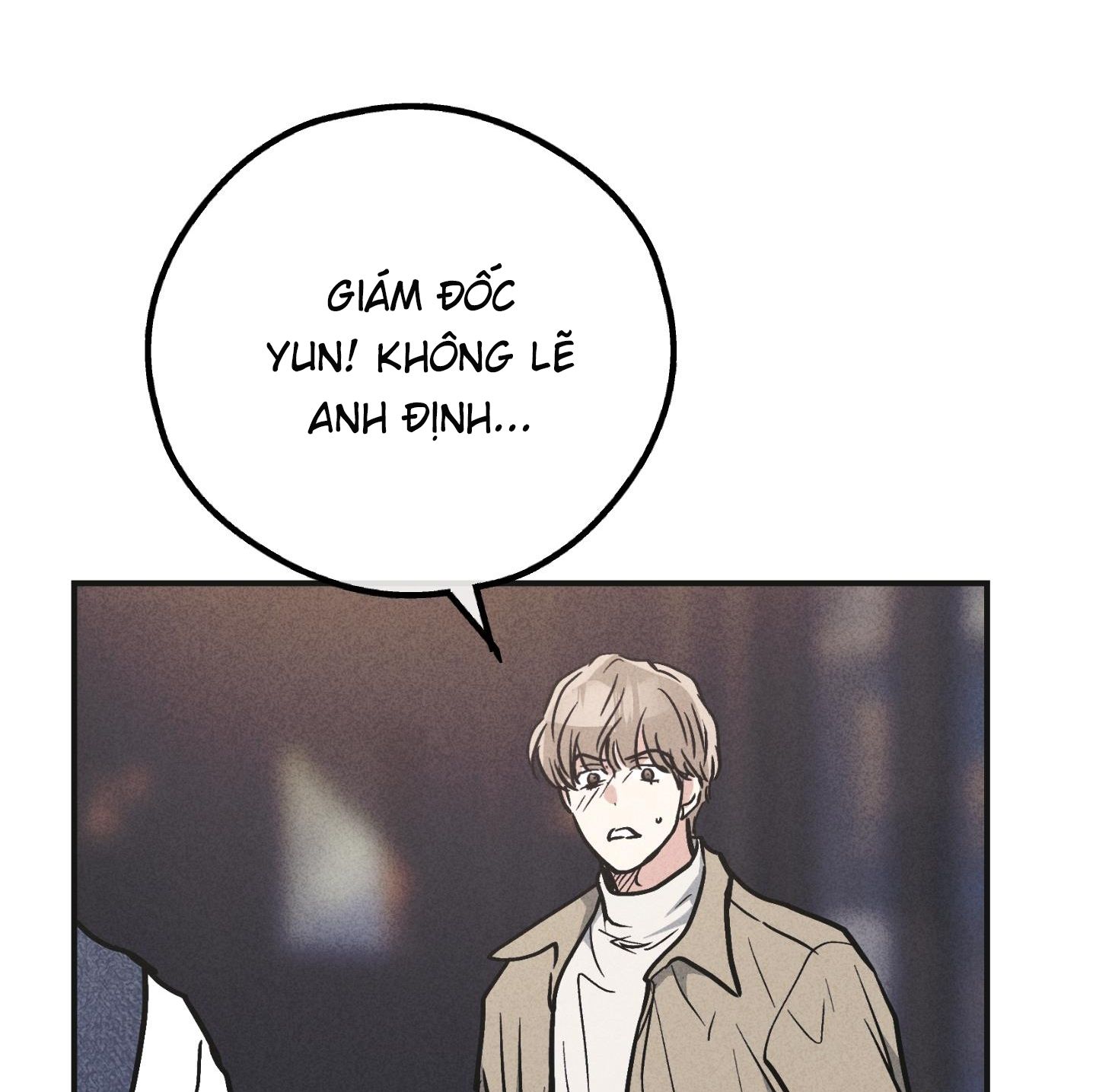 đọc truyện Phục Thù Chương 54 ảnh 159 tại Thiên Thai Truyện