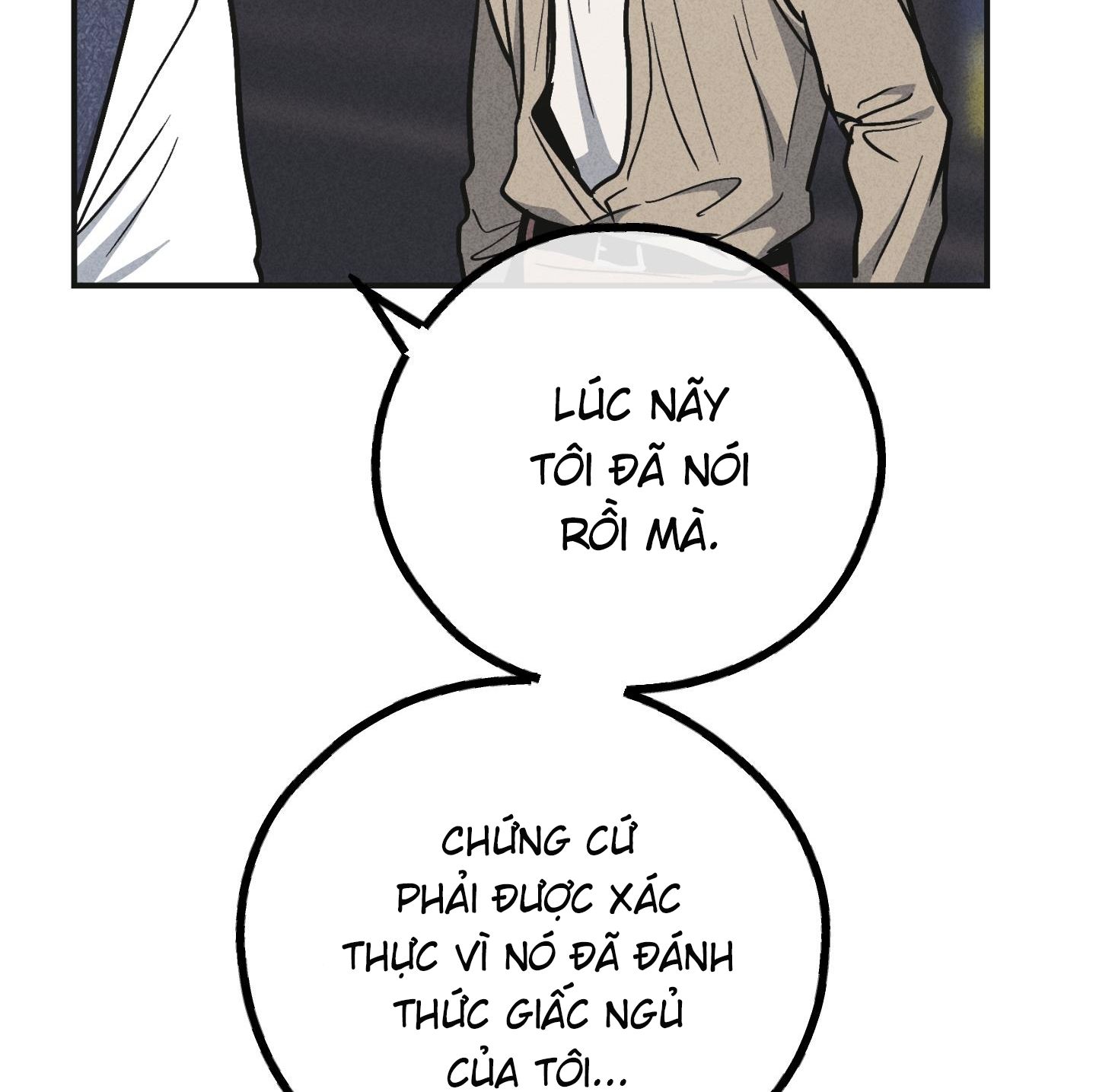 đọc truyện Phục Thù Chương 54 ảnh 160 tại Thiên Thai Truyện