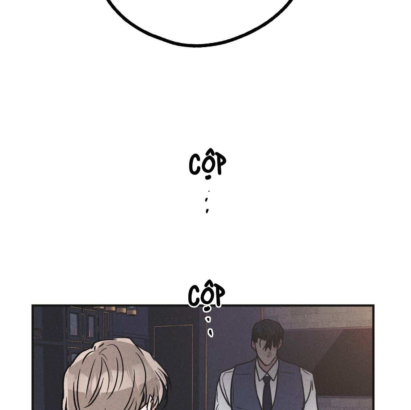 đọc truyện Phục Thù Chương 54 ảnh 161 tại Thiên Thai Truyện