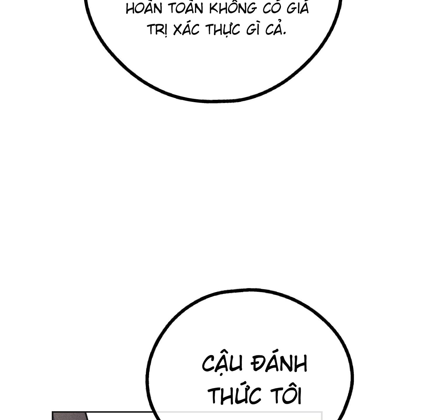 đọc truyện Phục Thù Chương 54 ảnh 163 tại Thiên Thai Truyện