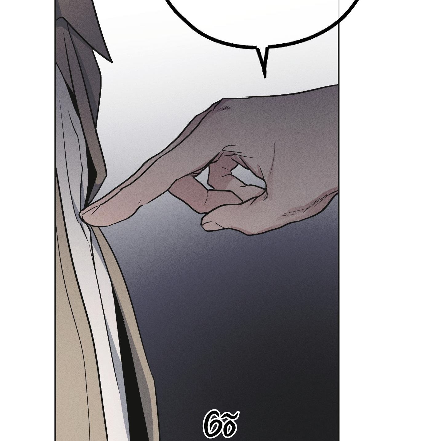 đọc truyện Phục Thù Chương 54 ảnh 164 tại Thiên Thai Truyện