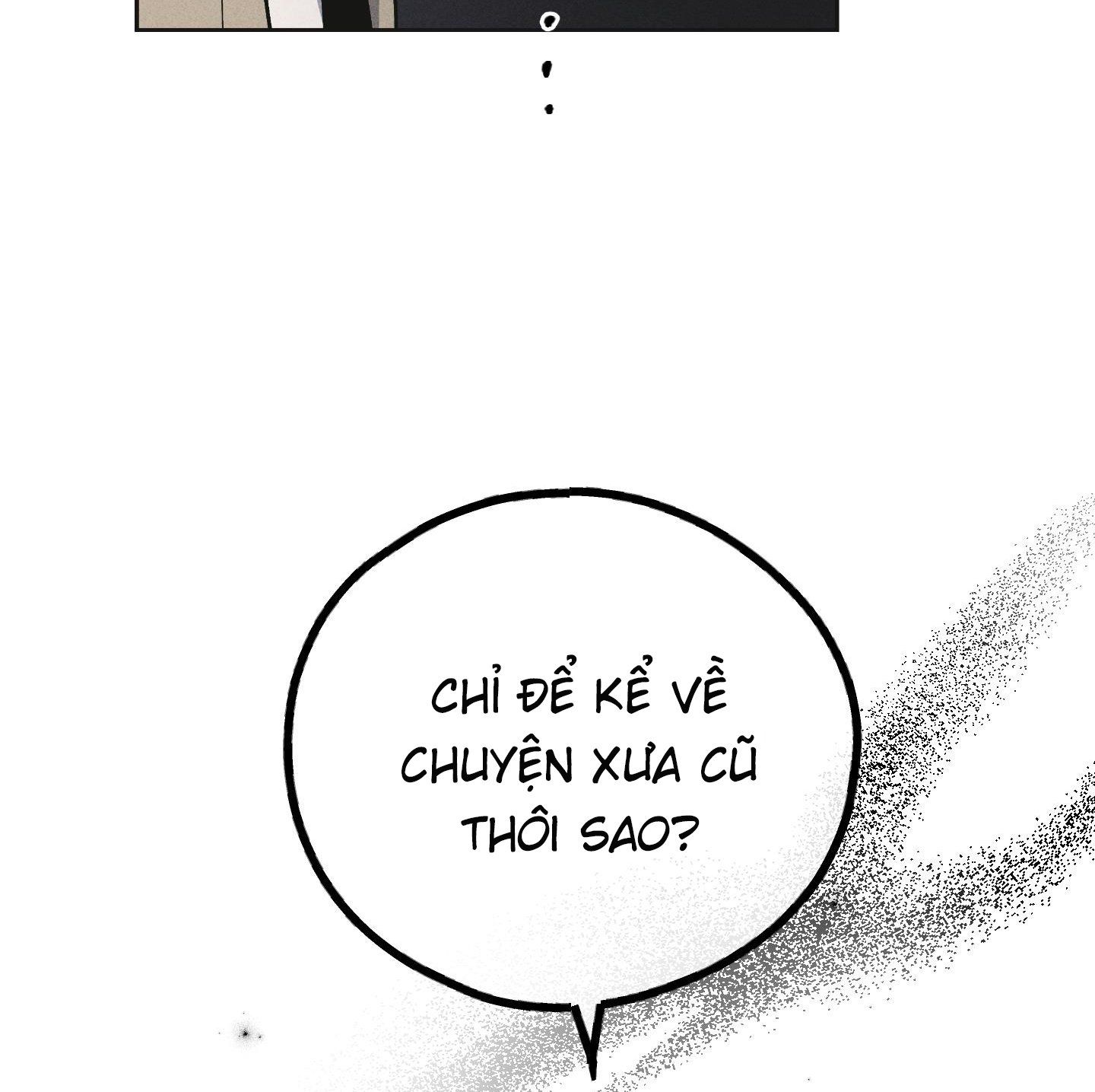 đọc truyện Phục Thù Chương 54 ảnh 165 tại Thiên Thai Truyện