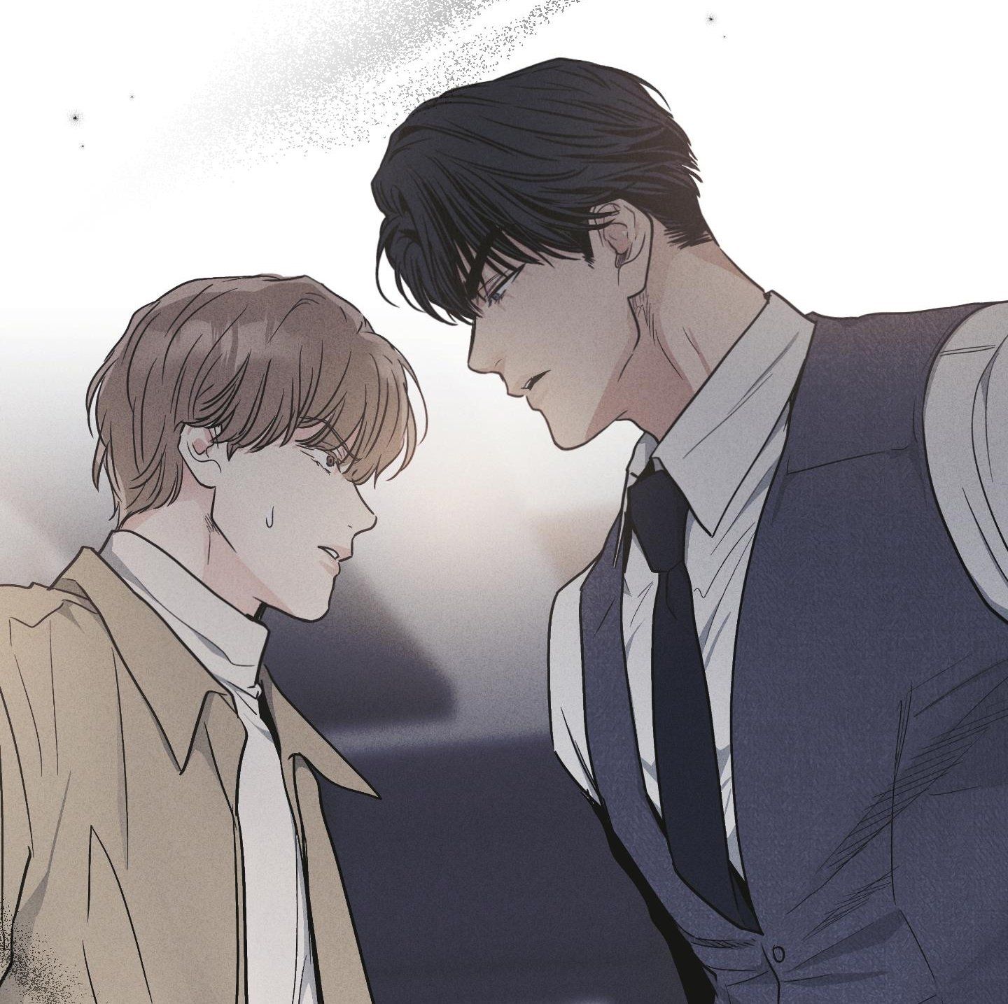 đọc truyện Phục Thù Chương 54 ảnh 166 tại Thiên Thai Truyện