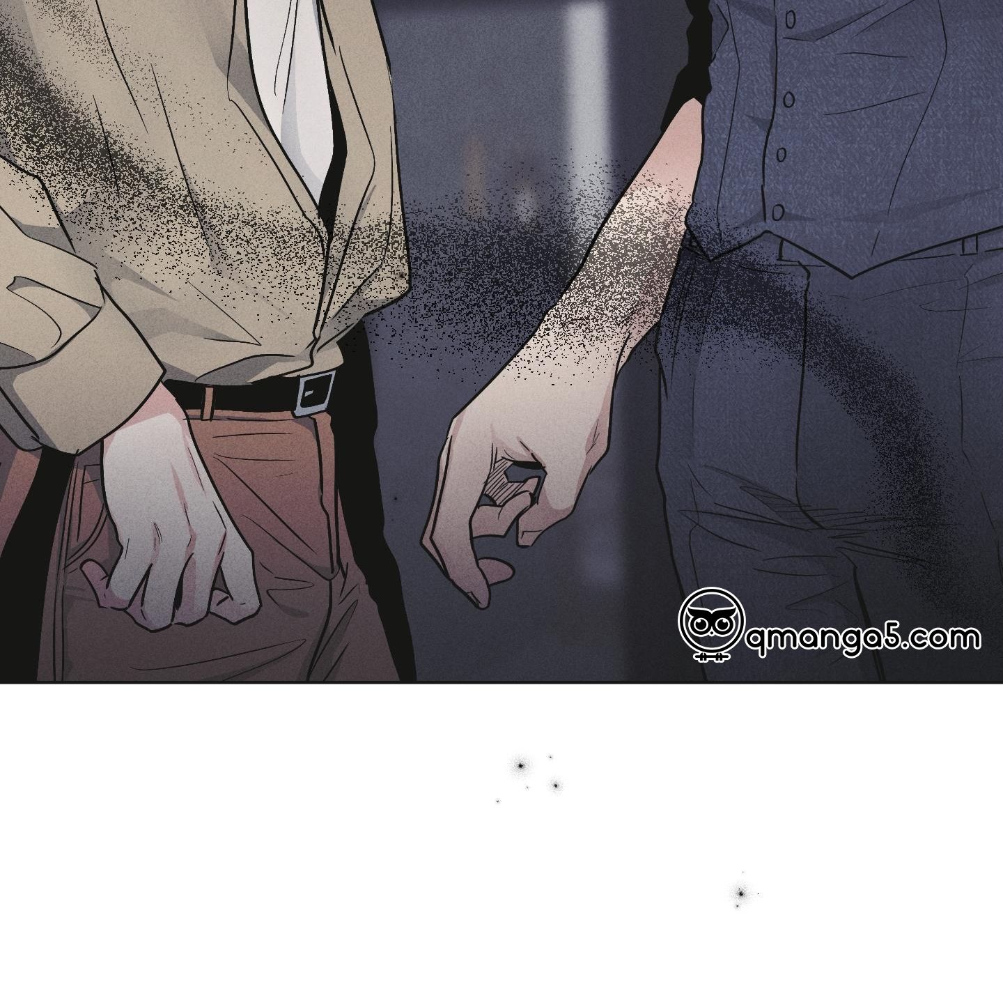 đọc truyện Phục Thù Chương 54 ảnh 167 tại Thiên Thai Truyện