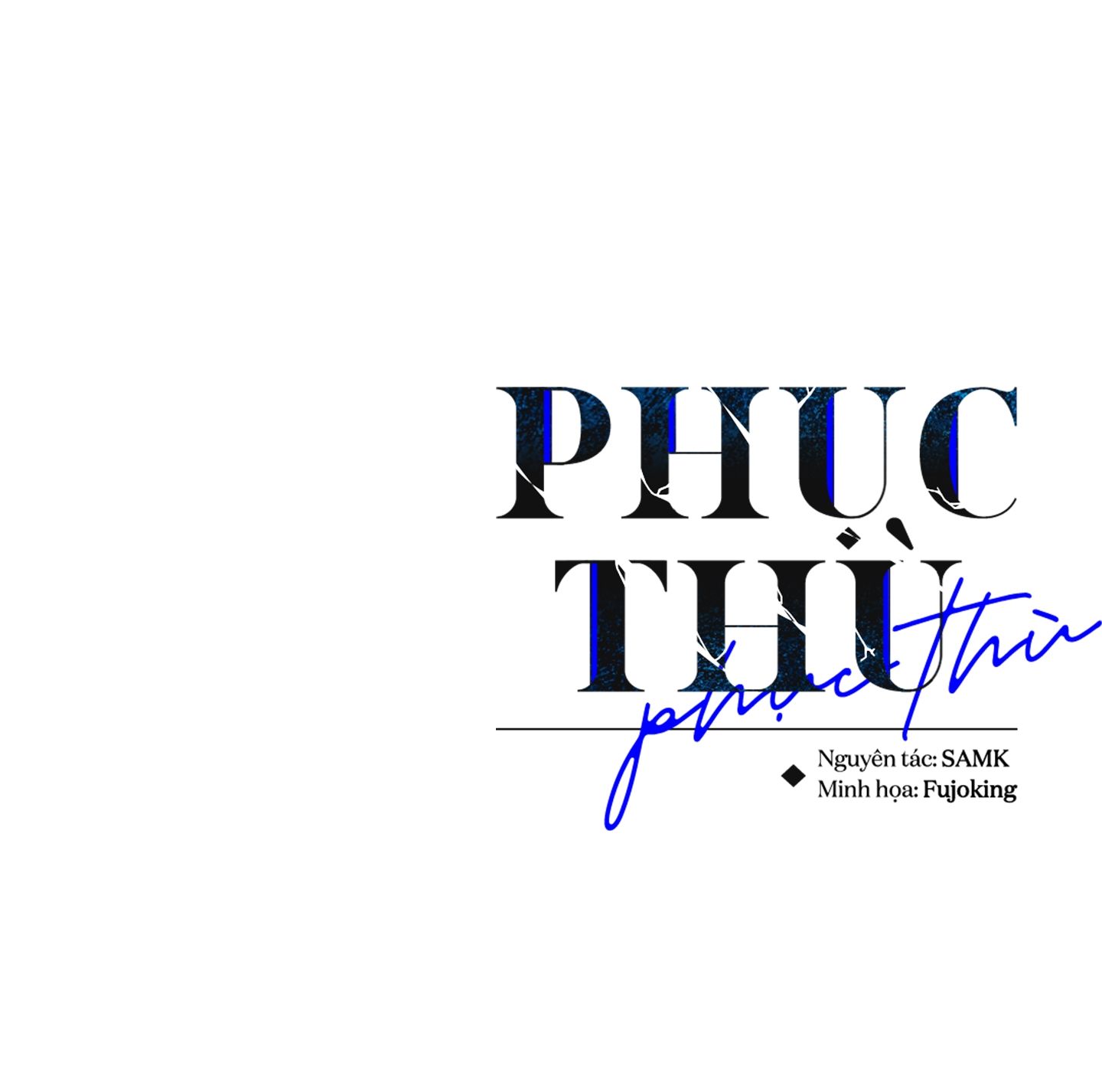 đọc truyện Phục Thù Chương 54 ảnh 168 tại Thiên Thai Truyện