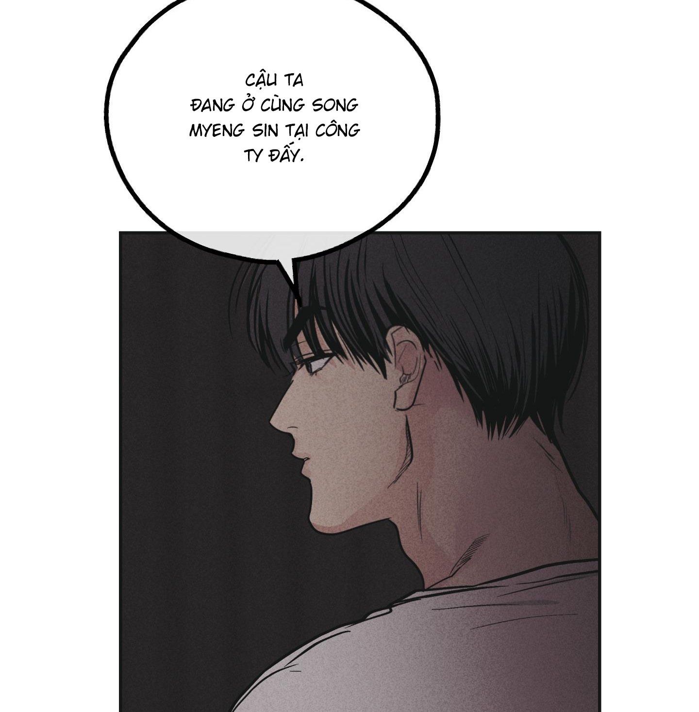 đọc truyện Phục Thù Chương 54 ảnh 21 tại Thiên Thai Truyện