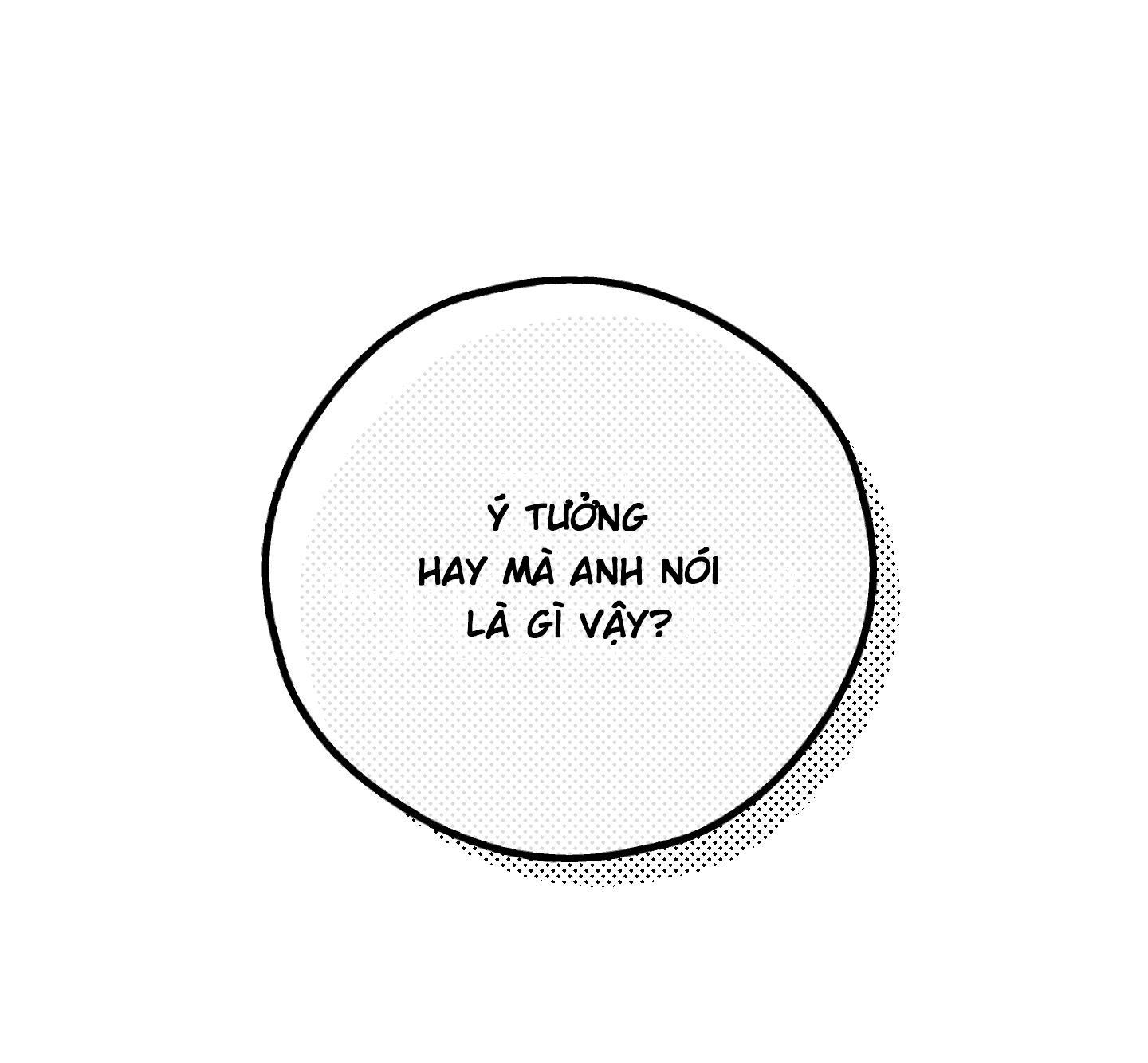 đọc truyện Phục Thù Chương 54 ảnh 4 tại Thiên Thai Truyện