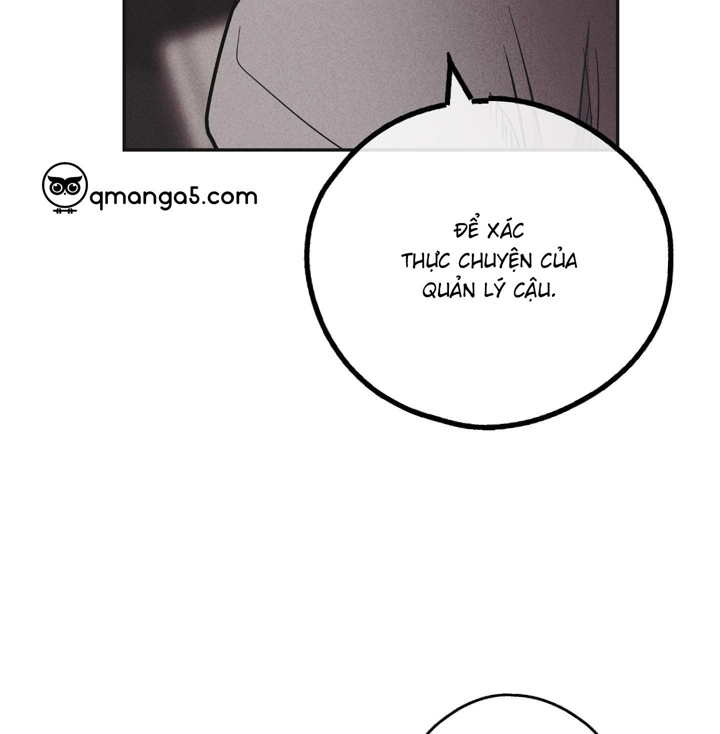 đọc truyện Phục Thù Chương 54 ảnh 22 tại Thiên Thai Truyện