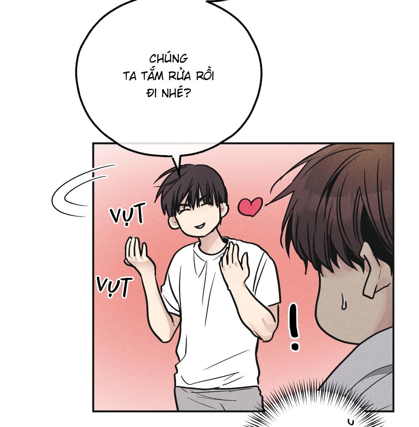 đọc truyện Phục Thù Chương 54 ảnh 24 tại Thiên Thai Truyện