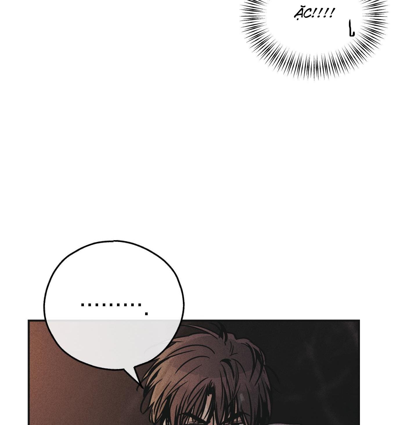 đọc truyện Phục Thù Chương 54 ảnh 25 tại Thiên Thai Truyện