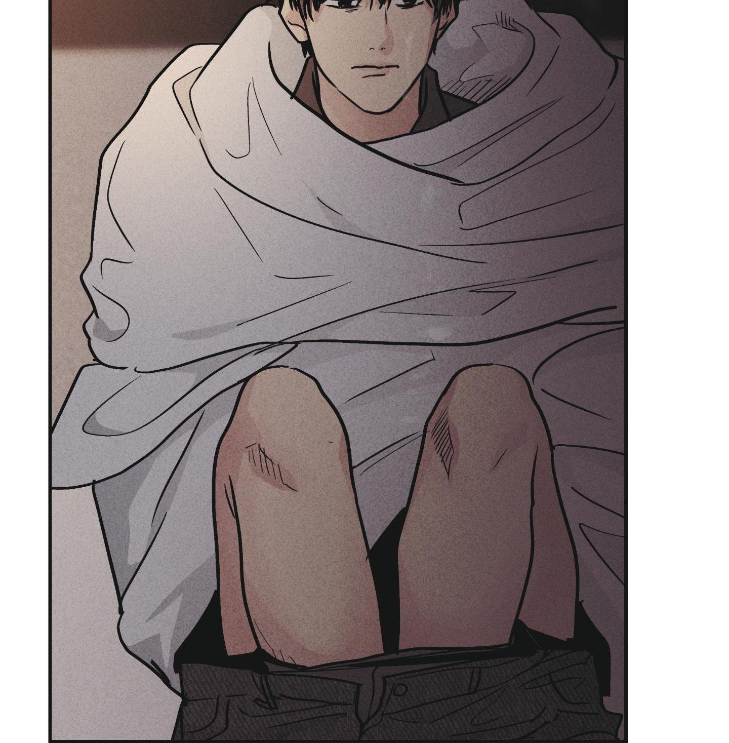 đọc truyện Phục Thù Chương 54 ảnh 26 tại Thiên Thai Truyện