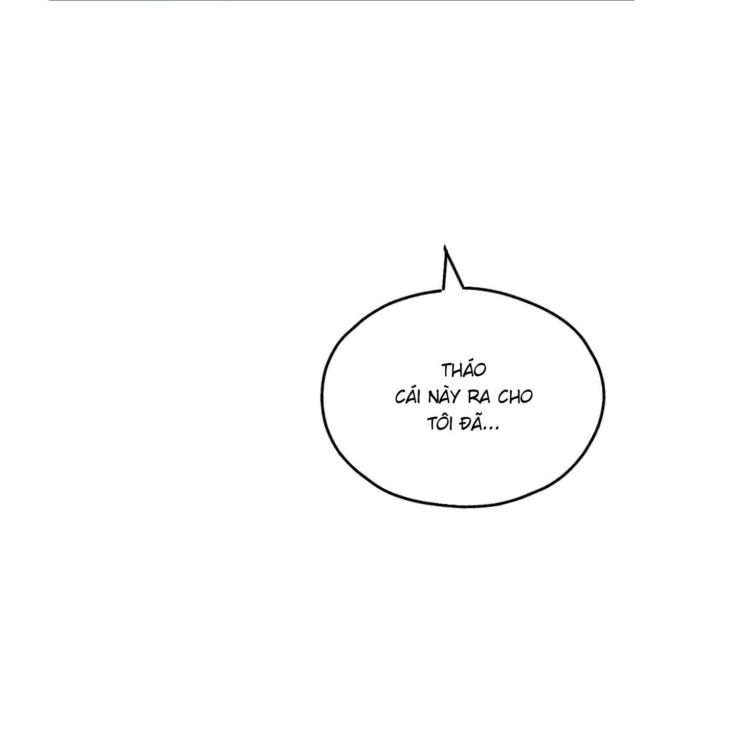 đọc truyện Phục Thù Chương 54 ảnh 27 tại Thiên Thai Truyện