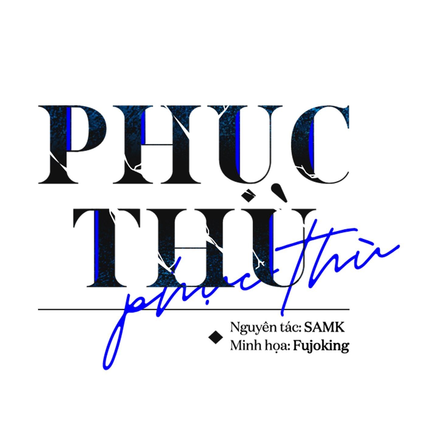 đọc truyện Phục Thù Chương 54 ảnh 28 tại Thiên Thai Truyện