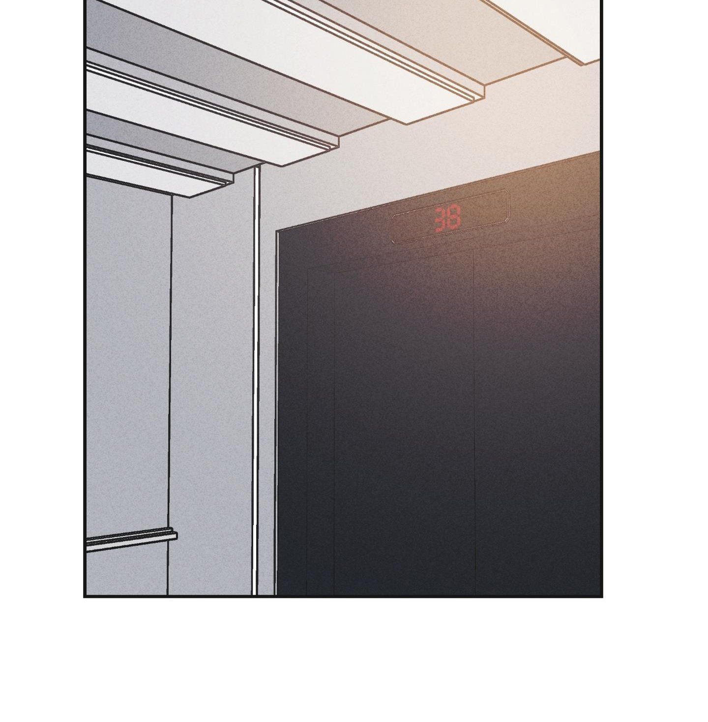 đọc truyện Phục Thù Chương 54 ảnh 30 tại Thiên Thai Truyện