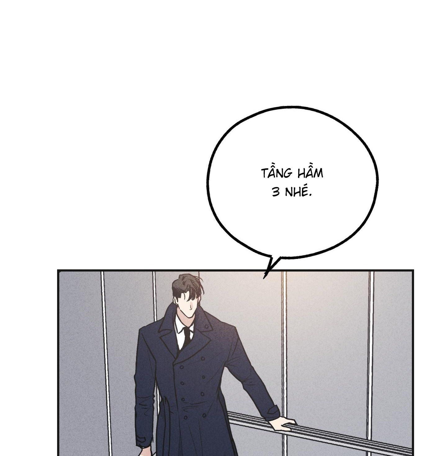 đọc truyện Phục Thù Chương 54 ảnh 31 tại Thiên Thai Truyện