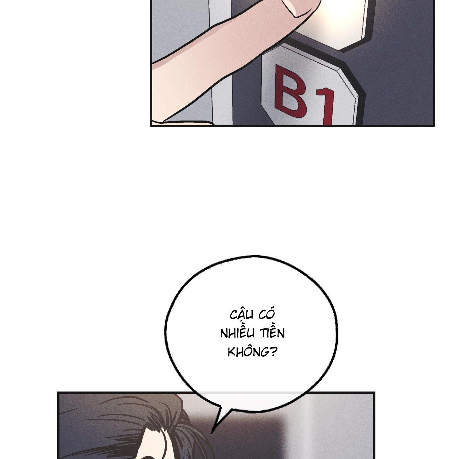 đọc truyện Phục Thù Chương 54 ảnh 33 tại Thiên Thai Truyện