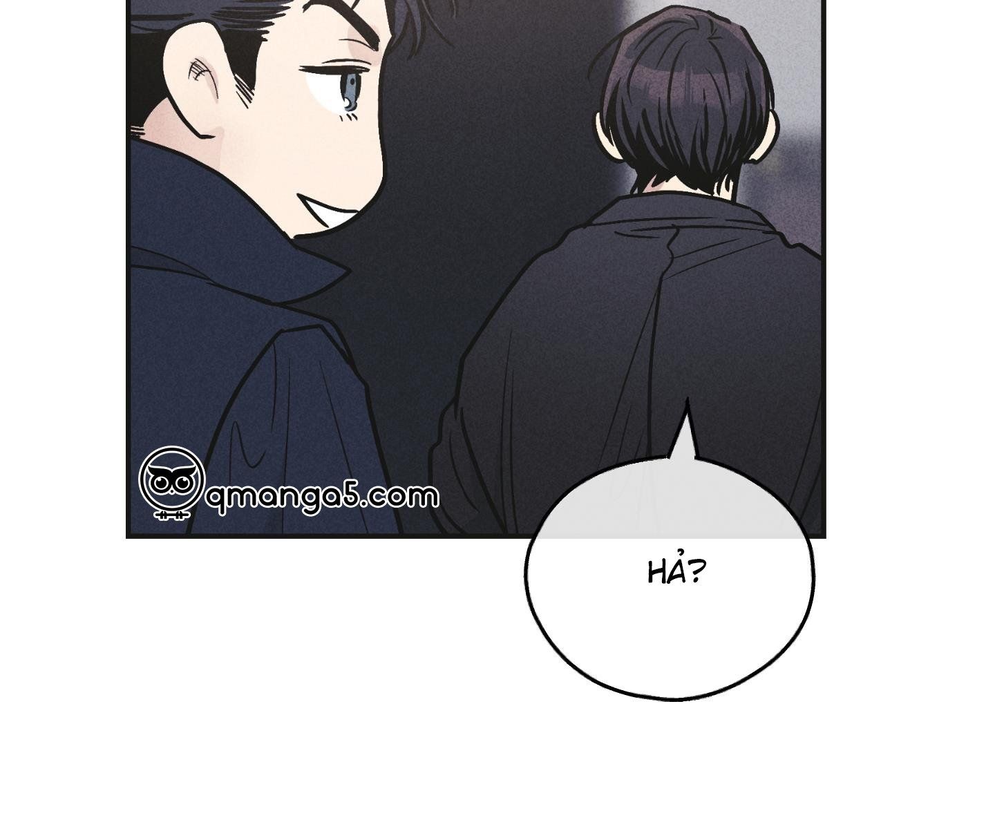 đọc truyện Phục Thù Chương 54 ảnh 34 tại Thiên Thai Truyện