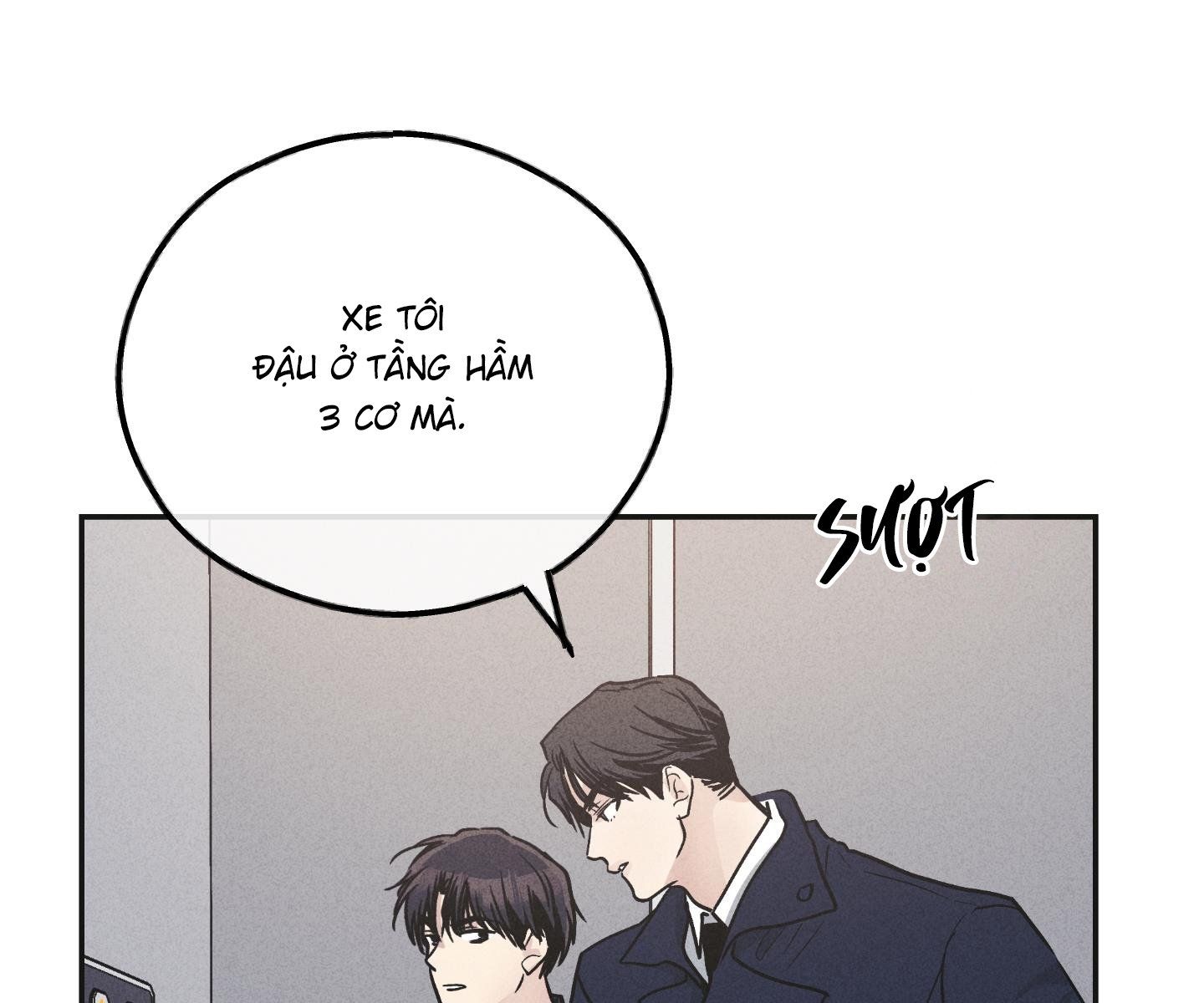 đọc truyện Phục Thù Chương 54 ảnh 35 tại Thiên Thai Truyện