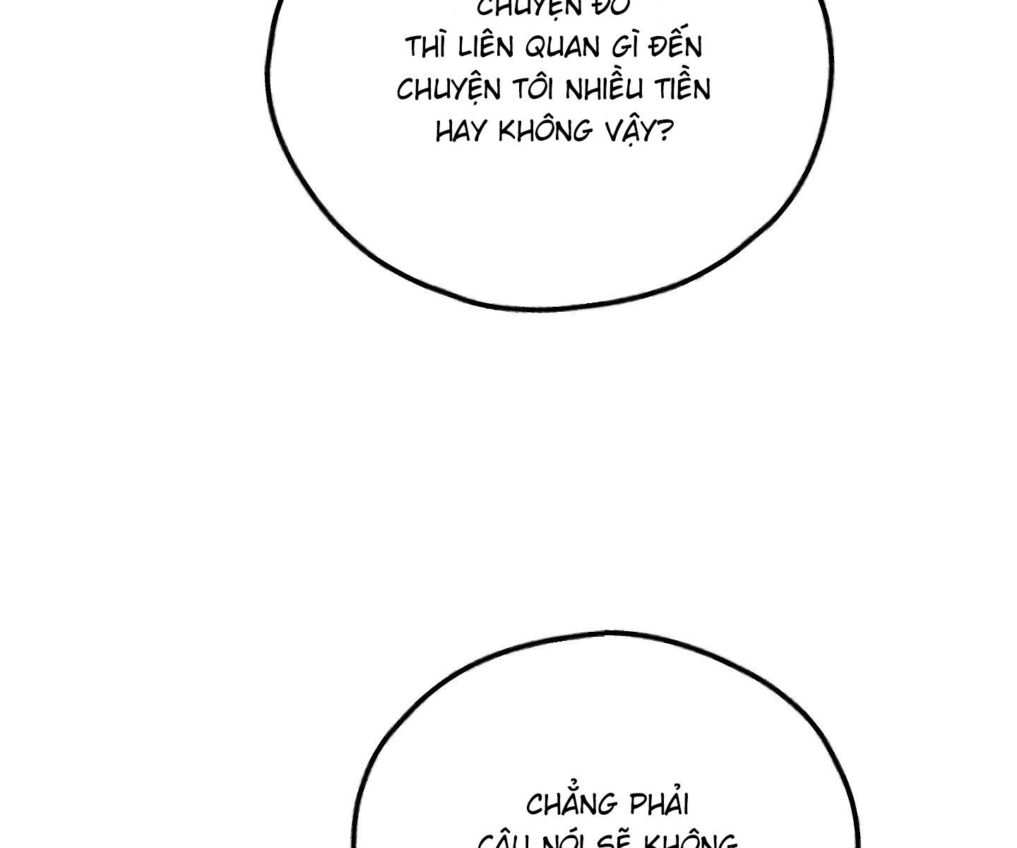 đọc truyện Phục Thù Chương 54 ảnh 37 tại Thiên Thai Truyện