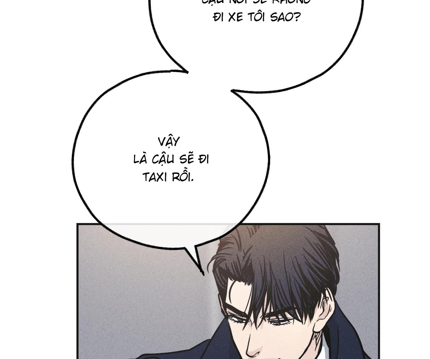 đọc truyện Phục Thù Chương 54 ảnh 38 tại Thiên Thai Truyện