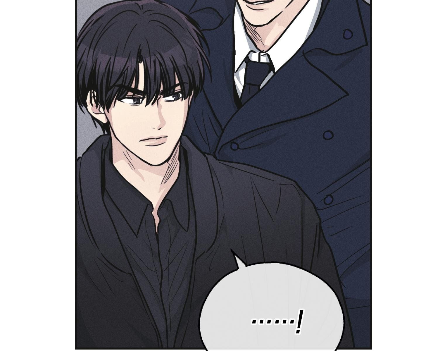 đọc truyện Phục Thù Chương 54 ảnh 39 tại Thiên Thai Truyện