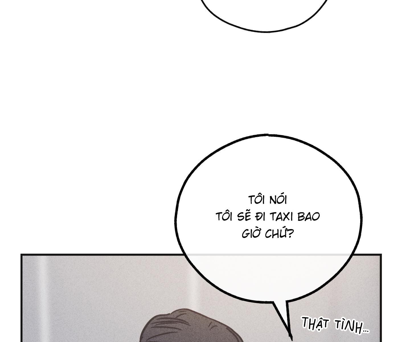 đọc truyện Phục Thù Chương 54 ảnh 40 tại Thiên Thai Truyện