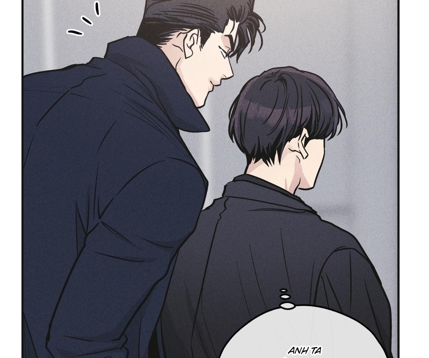 đọc truyện Phục Thù Chương 54 ảnh 41 tại Thiên Thai Truyện