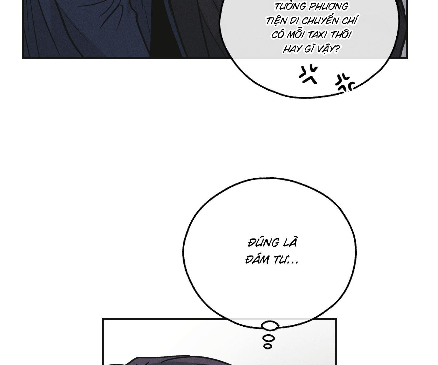 đọc truyện Phục Thù Chương 54 ảnh 42 tại Thiên Thai Truyện