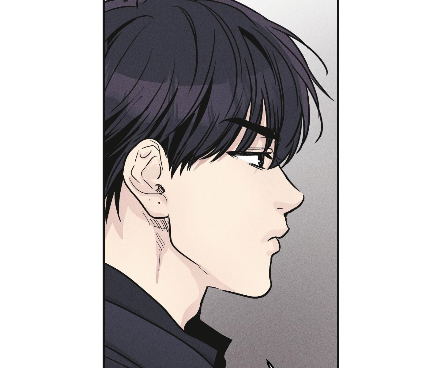 đọc truyện Phục Thù Chương 54 ảnh 43 tại Thiên Thai Truyện